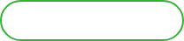 See our licences