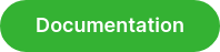 Documentation
