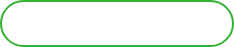 Licence Agreement
