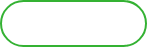 Visit JEDI