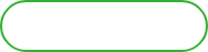 Privacy Policy