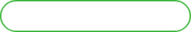 Download Jade Platform