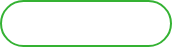 View course