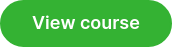 View course