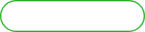 JEDI Ideas Portal