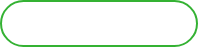 Documentation