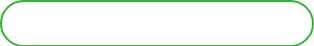 Download JADE 2022 - ANSI