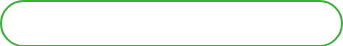 Download JADE 2025&nbsp;- Unicode