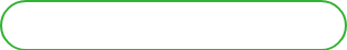 Download JADE 2025 - ANSI