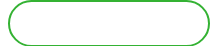Visit our GitHub