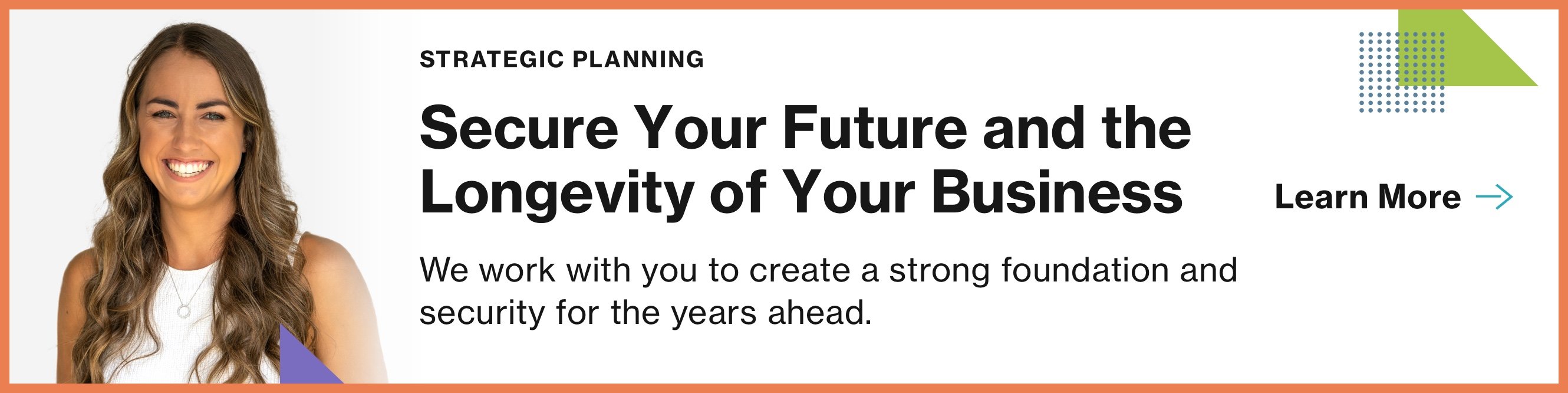 Blog-CTA_Strategic Planning