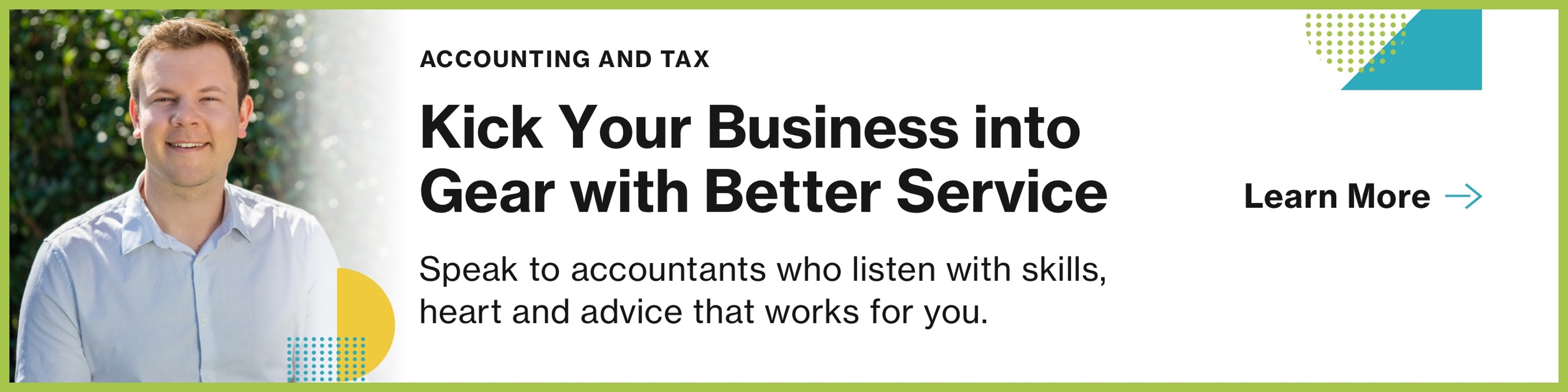 Blog-CTA_Accounting and Tax