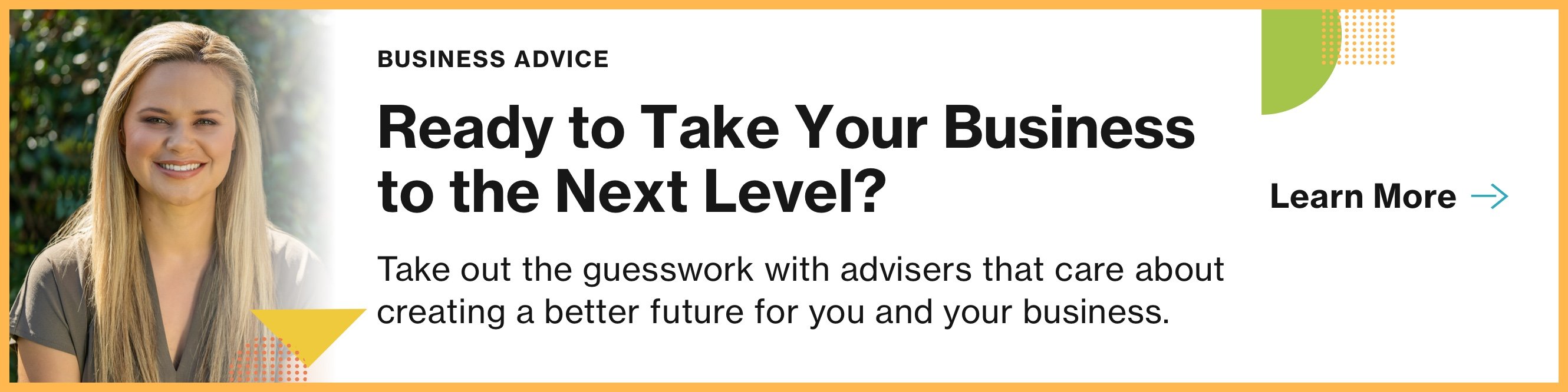 Blog-CTA_Business Advice