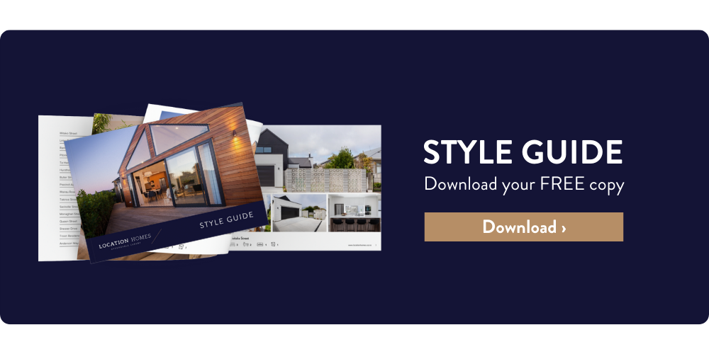 Download the Style Guide