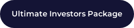 Ultimate Investors Package