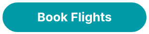 Book Flights