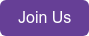 Join Us