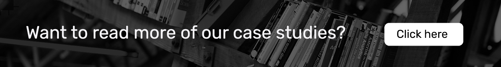 datamine case studies blog banner image