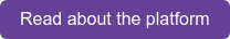 Read about the platform