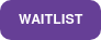 WAITLIST