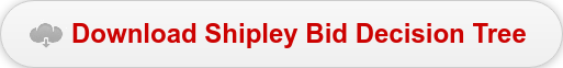 Download Shipley Bid Decision Tree