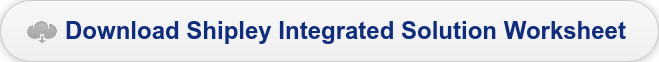 Download Shipley Integrated Solution Worksheet