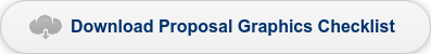 Download Proposal Graphics Checklist