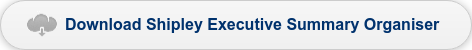 Download Shipley Executive Summary Organiser