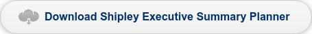 Download Shipley Executive Summary Planner