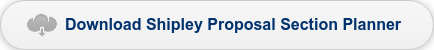 Download Shipley Proposal Section Planner