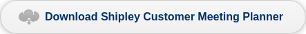 Download Shipley Customer Meeting Planner