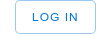 Log In