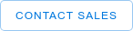 Contact Sales