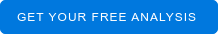 Get your FREE Analysis&nbsp;