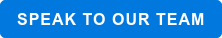 Speak to our team