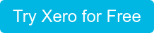 Try Xero for Free