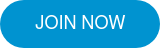 JOIN NOW