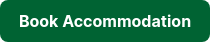 Book Accommodation