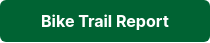 Bike Trail Report