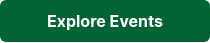 Explore Events