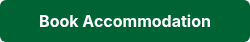 Book Accommodation