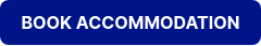 BOOK ACCOMMODATION