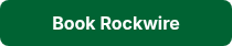 Book Rockwire