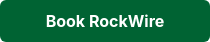 Book RockWire