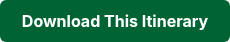 Download This Itinerary