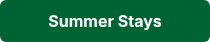 Summer Stays