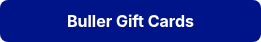 Buller Gift Cards