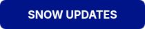 SNOW UPDATES