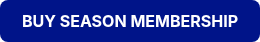 BUY SEASON MEMBERSHIP