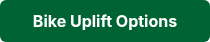 Bike Uplift Options
